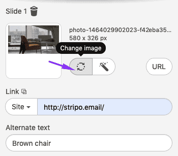 Working with Images_AMP Emails Working with Images_AMP Emails