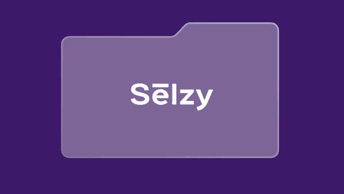 How to export email templates to Selzy?