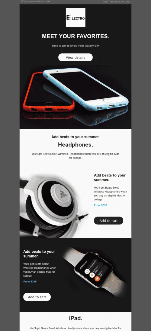 504-Stripo-Gadgets-Promo-newsletter-email-web