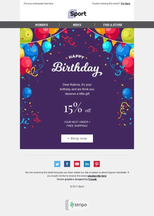 519-Stripo-Sport-Holiday-newsletter-Happy-Birthday-email-web