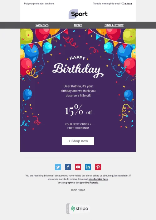 519-Stripo-Sport-Holiday-newsletter-Happy-Birthday-email-web