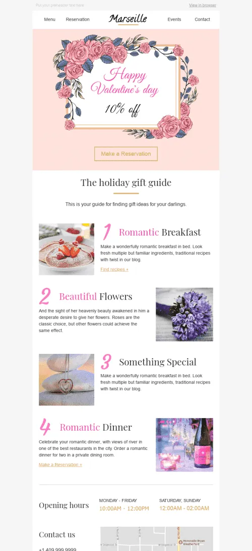 526-Stripo-Restaurants-Holiday-newsletter-Happy-Valentine-day-email-web