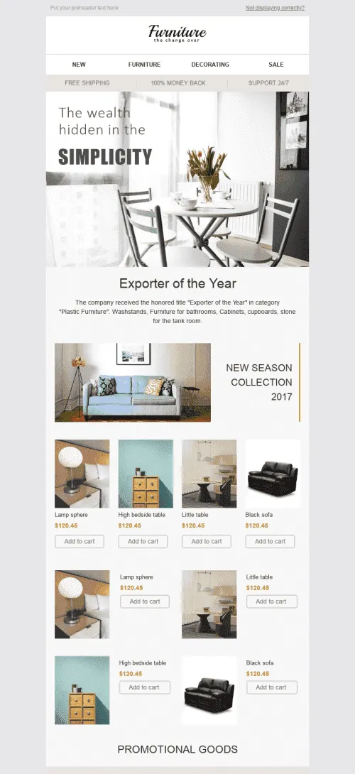 531-Stripo-Furniture-Home-Decor-Promo-newsletter-email-web