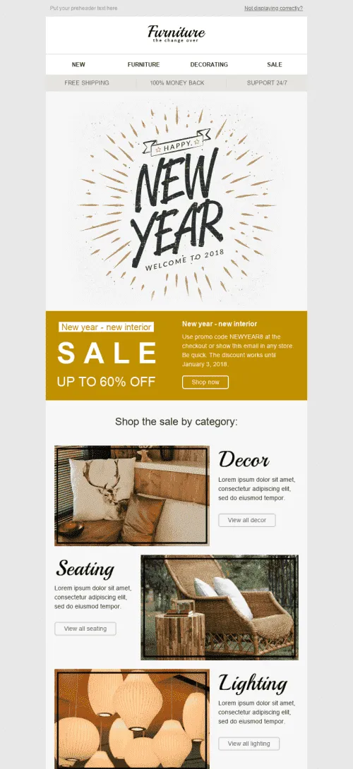 536-Stripo-Furniture-Home-Decor-Holiday-newsletter-New-Year-email-web