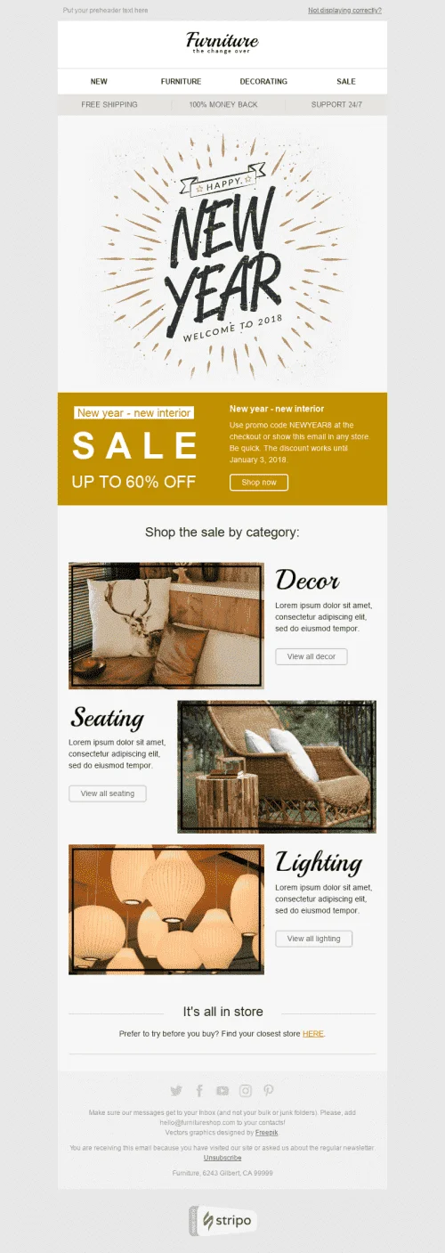 536-Stripo-Furniture-Home-Decor-Holiday-newsletter-New-Year-email-web