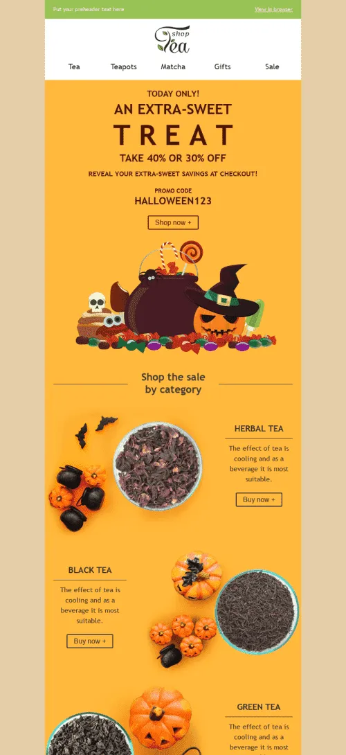 596-Stripo-Beverage-Coffee-Holiday-newsletter-Halloween-email-web