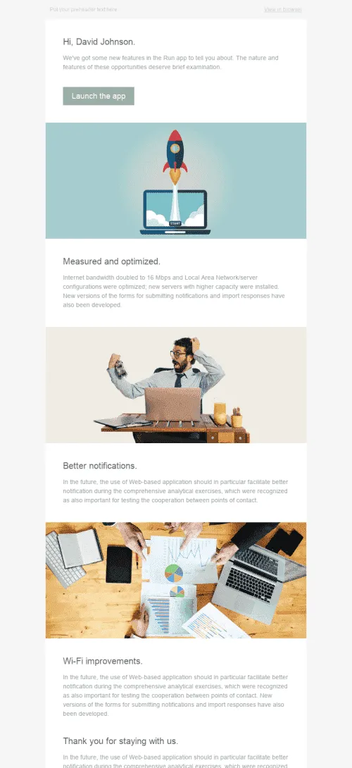 616-Stripo-Software-Trigger-newsletter-Product-Update-email-web
