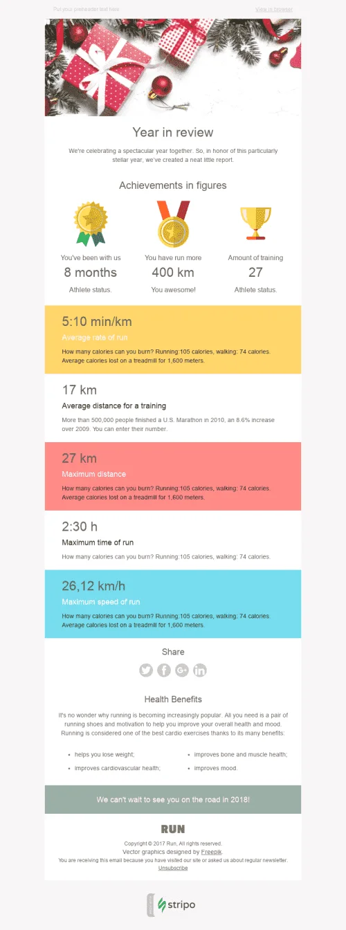 694-Stripo-Software-Holiday-newsletter-New-Year-email-web1