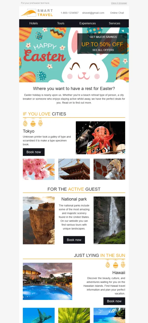 756-Stripo-Tourism-Holiday-newsletter-Happy-Easter-email-web