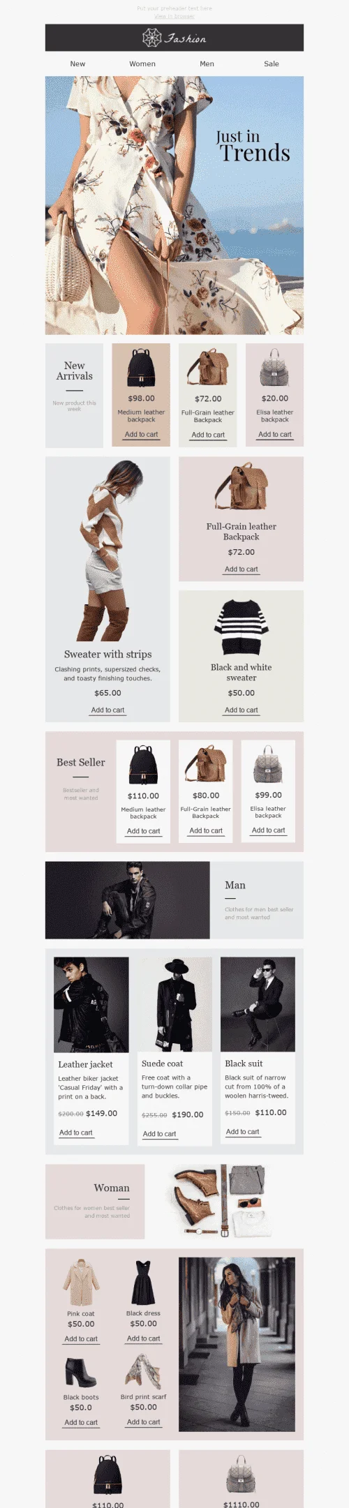 763-Stripo-Fashion-Promo-newsletter-Just-in-Trends-email-web