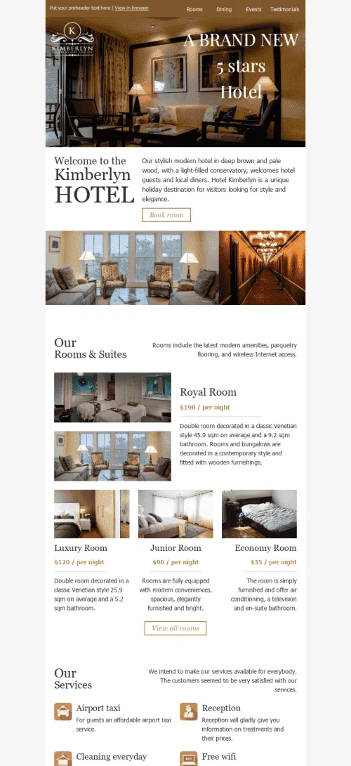 854-Stripo-Hotels-Promo-newsletter-email-web