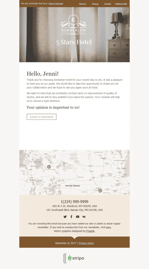 872-Stripo-Hotels-Trigger-newsletter-Thank-You-email-web