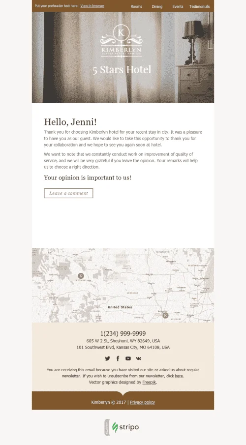 872-Stripo-Hotels-Trigger-newsletter-Thank-You-email-web