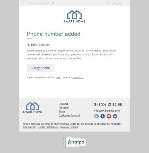 989-Stripo-Furniture-Home-Decor-Trigger-newsletter-Confirmation-email-web