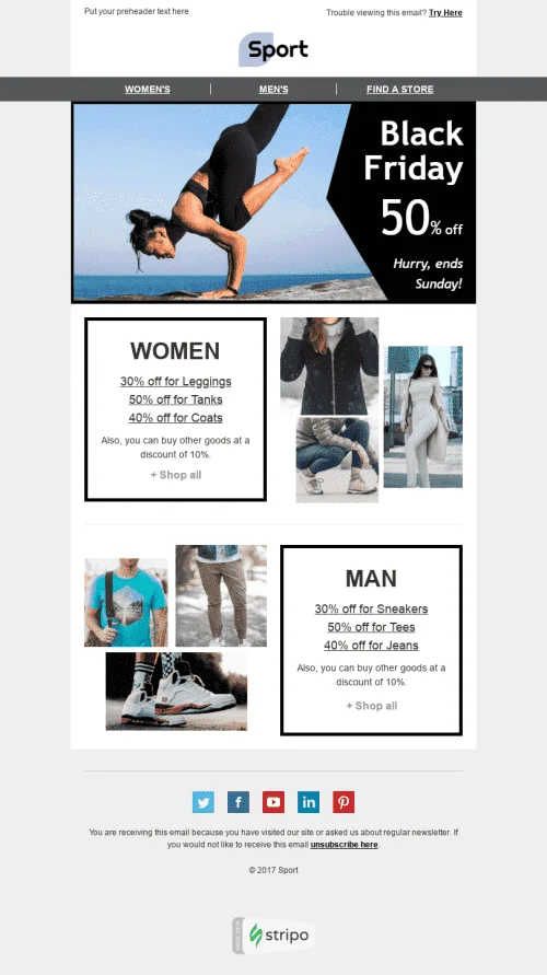 1023-Stripo-Sport-Holiday-newsletter-Black-Friday-email-web