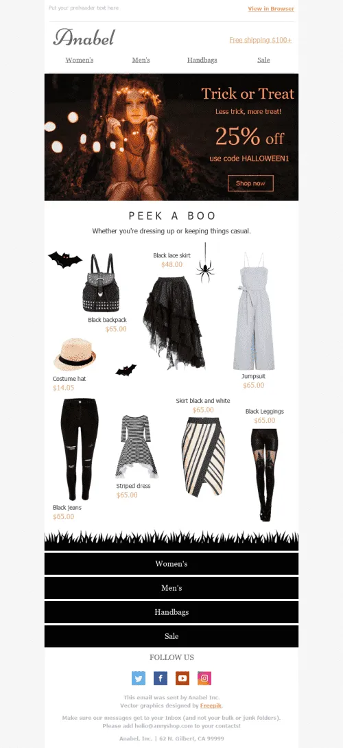 1099-Stripo-Fashion-Holiday-newsletter-Halloween-email-web