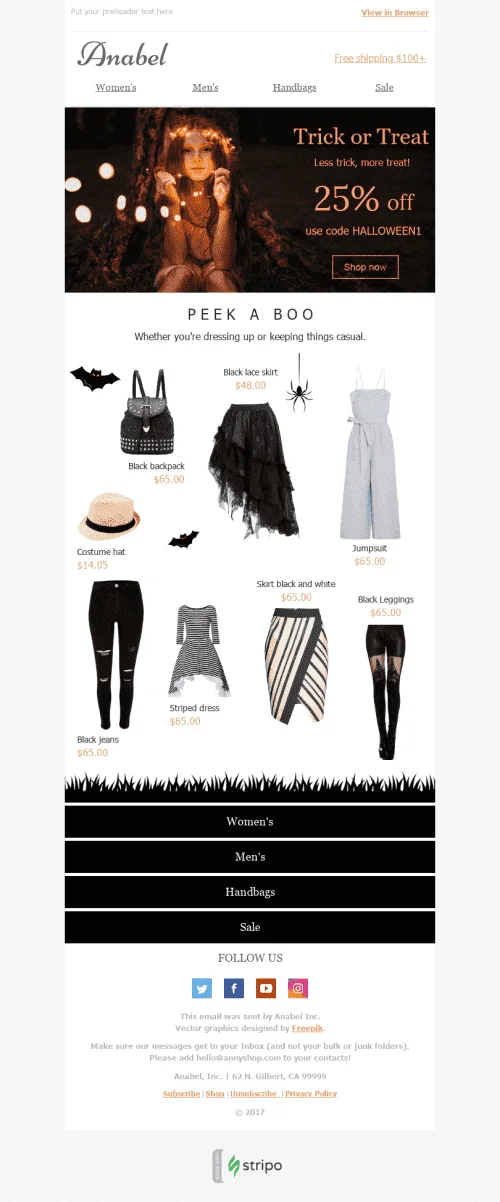 1099-Stripo-Fashion-Holiday-newsletter-Halloween-email-web
