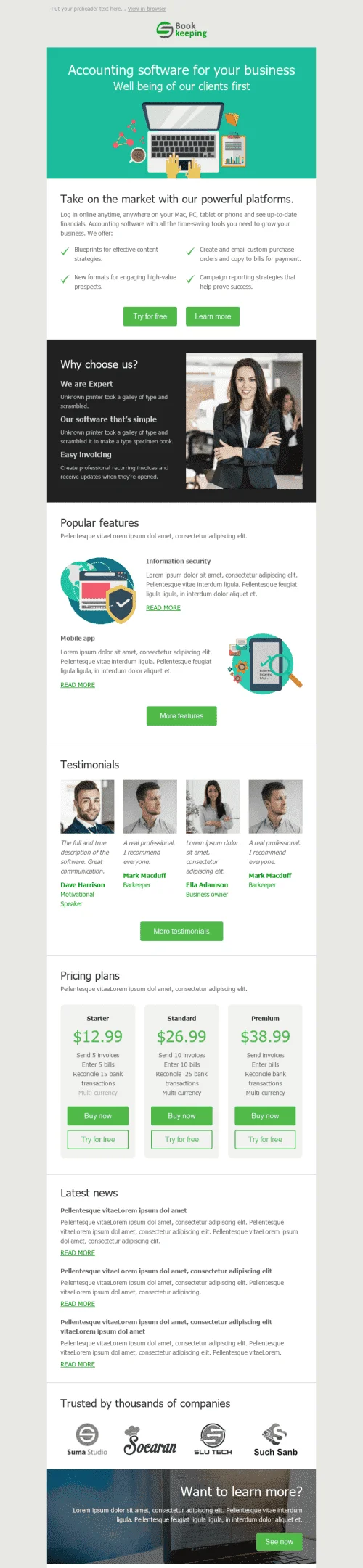 1258-Stripo-Finance-Promo-newsletter-Personal-Accountant-email-web