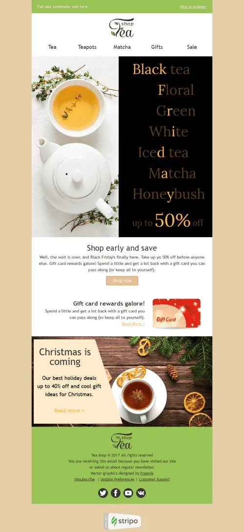 1386-Stripo-Beverage-Coffee-Holiday-newsletter-Black-Friday-email-web