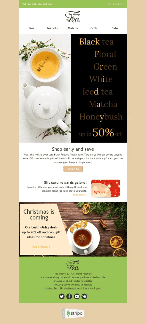 1386-Stripo-Beverage-Coffee-Holiday-newsletter-Black-Friday-email-web