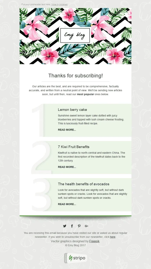 2194-Stripo-Publications-Blog-Trigger-newsletter-Thank-You-Useful-Articles-web