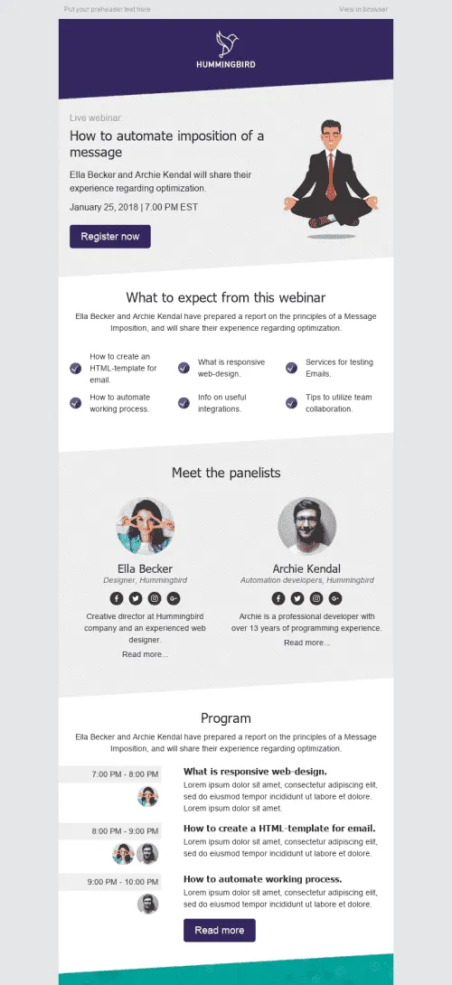 2285-Stripo-Training-Information-Promo-newsletter-Necessary-Skills-email-web-2
