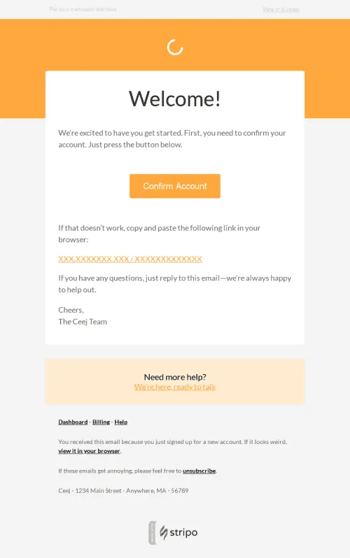 3974-Stripo-Software-Trigger-newsletter-Welcome-Aboard-New-Registration-email-web