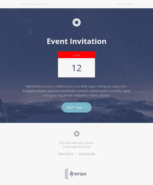 4432-Stripo-Software-Technology-Trigger-newsletter-Invitation-New-Event-email-web