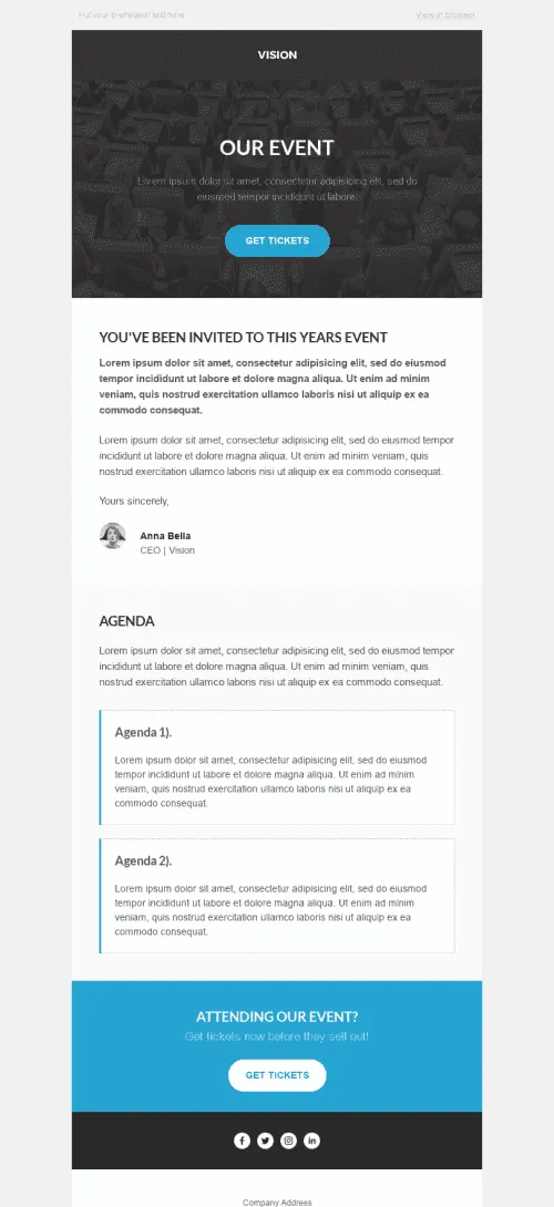 5812-Stripo-Training-Information-Trigger-newsletter-Event-Reminder-Simply-and-Beautifully-email-web