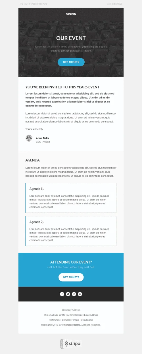 5812-Stripo-Training-Information-Trigger-newsletter-Event-Reminder-Simply-and-Beautifully-email-web