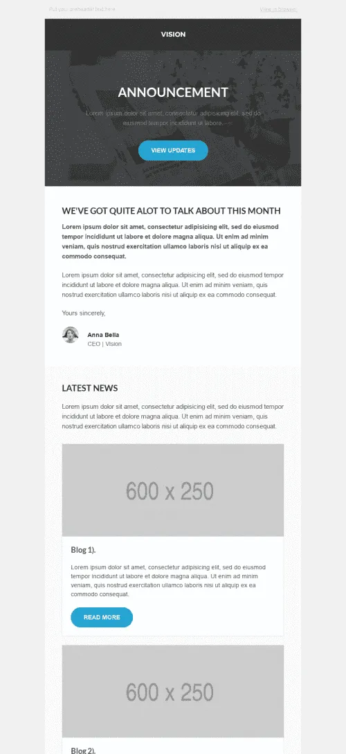 5825-Stripo-Training-Information-Trigger-newsletter-Email-Digest-New-Publications-email-web
