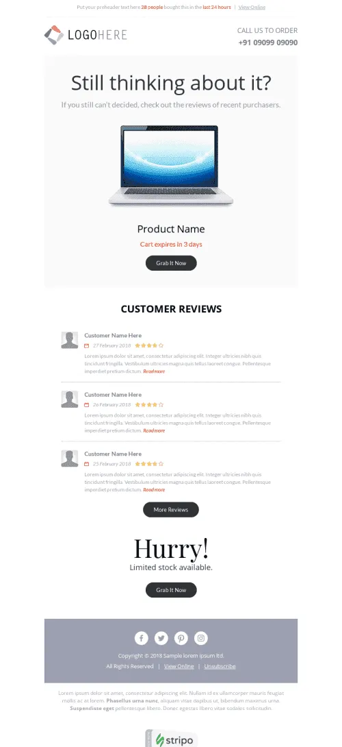 6417-Stripo-Gadgets-Trigger-newsletter-Abandoned-Cart-Customer-Reviews-email-web