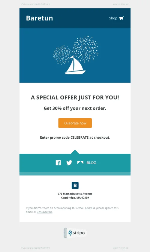 6591-Stripo-Fashion-Holiday-newsletter-Happy-Birthday-Special-Offer-email-web