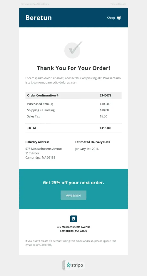6677-Stripo-Fashion-Trigger-newsletter-Order-Confirmation-Purchased-Item-email-web
