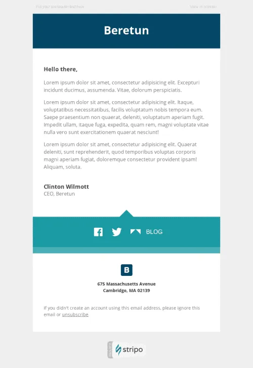 6785-Stripo-Fashion-Trigger-newsletter-Notice-Simple-Decision-email-web