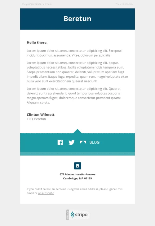 6785-Stripo-Fashion-Trigger-newsletter-Notice-Simple-Decision-email-web