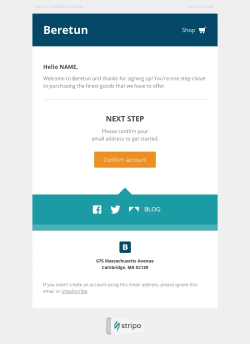 6811-Stripo-Fashion-Trigger-newsletter-Welcome-Aboard-Right-Step-email-web