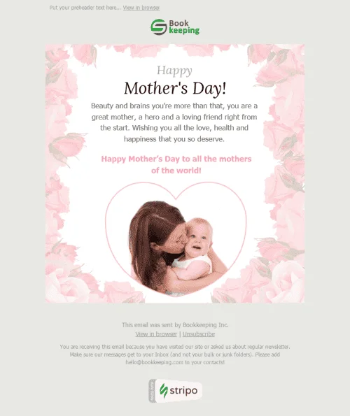7429-Stripo-Finance-Holiday-newsletter-Mothers-Day-Love-and-Warmth-email-web