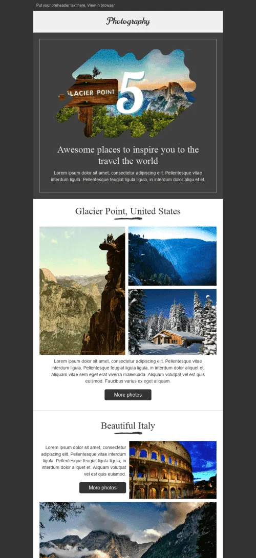 9282-Stripo-Photography-Trigger-newsletter-Email-Digest-Beautiful-World-email-web