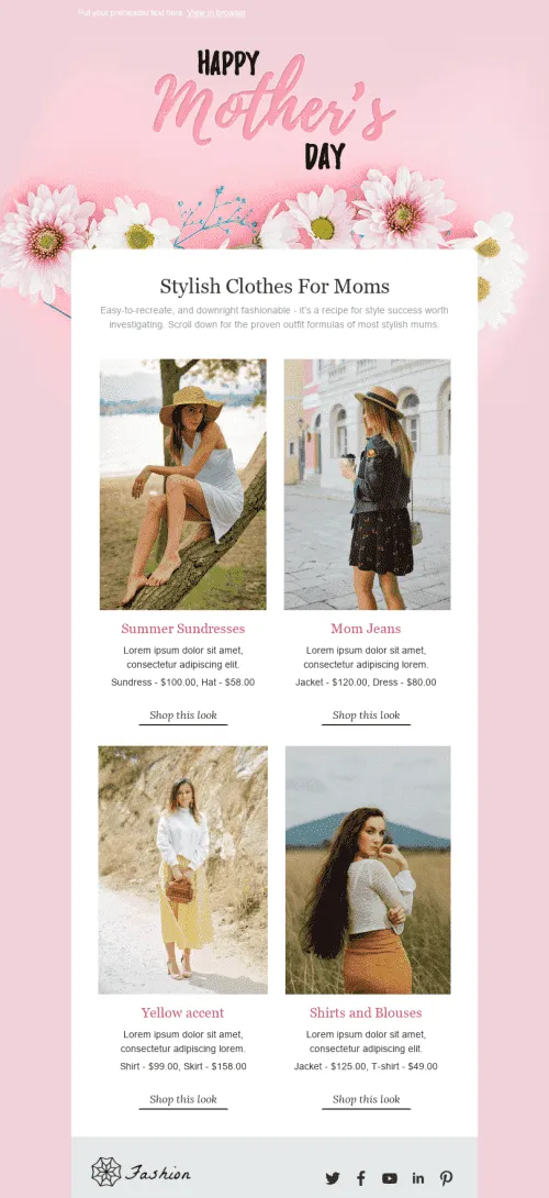 9869-Stripo-Fashion-Holiday-newsletter-Mothers-Day-Always-Stylish-email-web