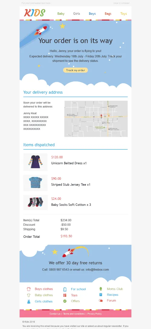 17134-Stripo-Children-Trigger-newsletter-Order-Confirmation-Fast-Delivery-email-web