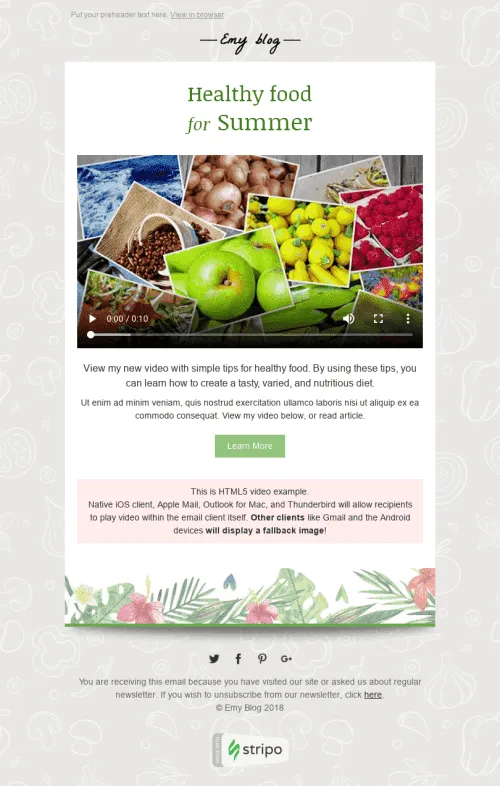 18056-Stripo-Publications-Blog-Trigger-newsletter-Interactive-Useful-Video-email-web