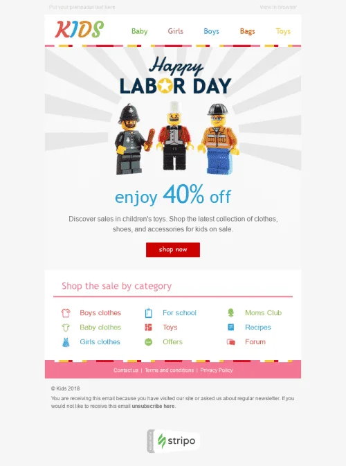 18219-Stripo-Children-Holiday-newsletter-Labor-Day-Everything-On-Sale-email-web