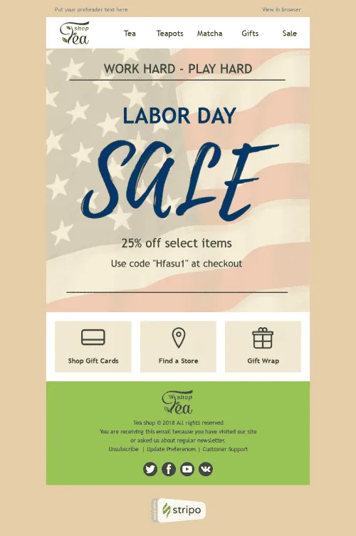 20027-Stripo-Beverage-Coffee-Holiday-newsletter-Labor-Day-Long-Awaited-Rest-email-web