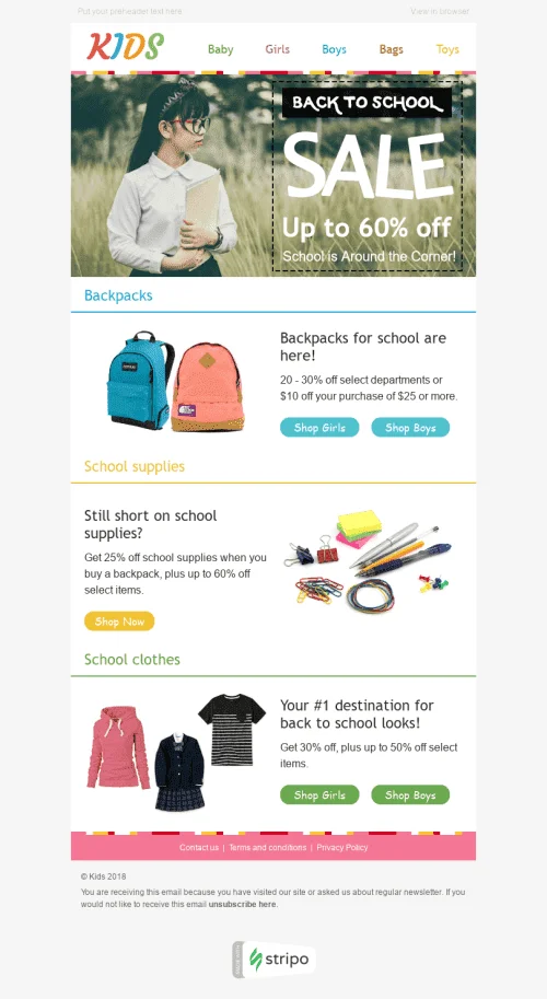 20556-Stripo-Children-Holiday-newsletter-Back-to-School-Sale-Time-email-web