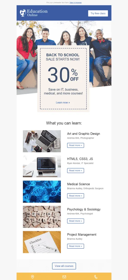 22111-Stripo-School-Education-Holiday-newsletter-Back-to-School-Useful-Skills-email-web
