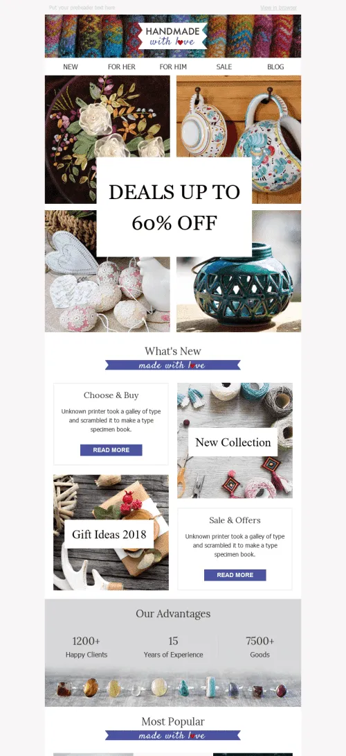 24360-Stripo-Books-Presents-Stationery-Promo-newsletter-Made-with-Love-email-web