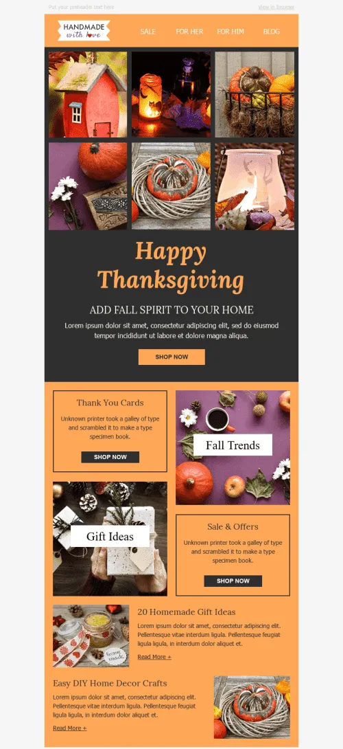 24698-Stripo-Books-Presents-Stationery-Holiday-newsletter-Halloween-Fall-Spirit-email-web