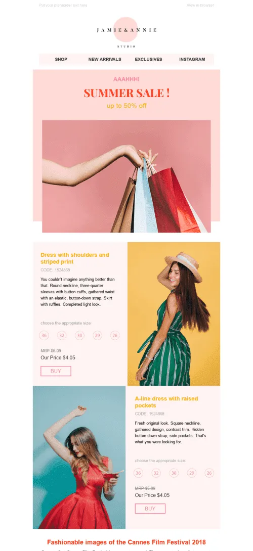 80729-Stripo-Fashion-Promo-newsletter-Summer-mood-email-web