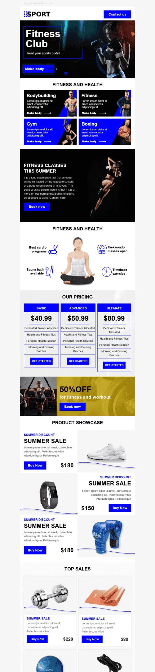 86997-Stripo-Sport-Promo-newsletter-Sport-Life-email-web